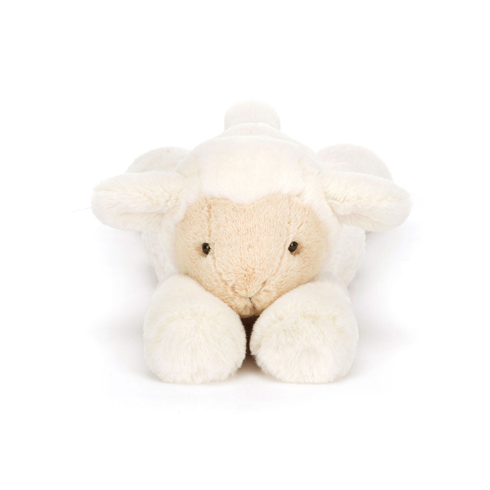 Smudge Lamb | Jellycat