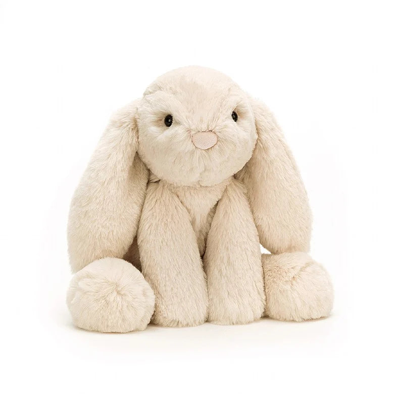 Smudge Rabbit | Jellycat