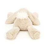 Smudge Rabbit | Jellycat