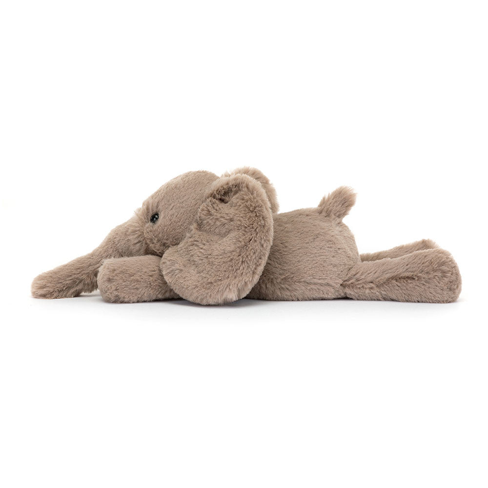 Smudge Elephant | Jellycat