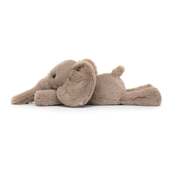 Smudge Elephant | Jellycat