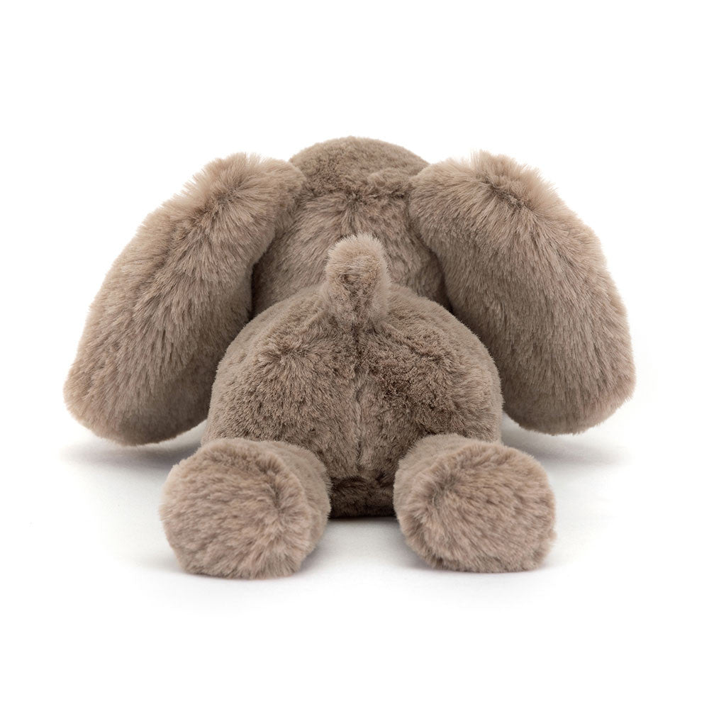 Smudge Elephant | Jellycat