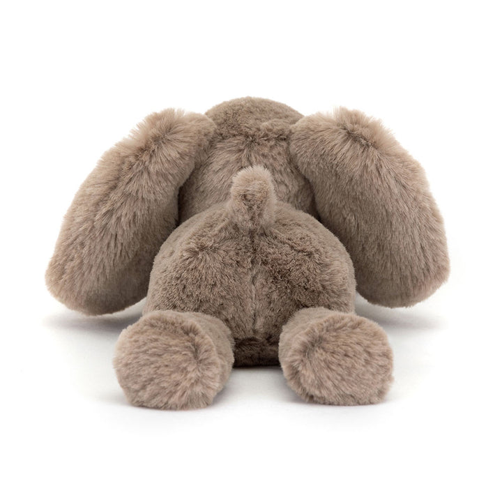 Smudge Elephant | Jellycat