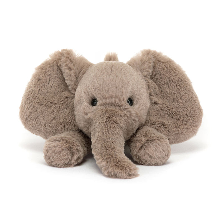 Smudge Elephant | Jellycat