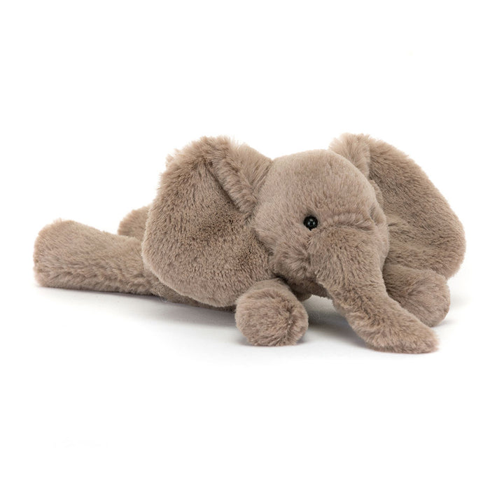 Smudge Elephant | Jellycat