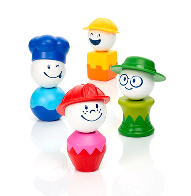 my_first_people_product_four_pieces