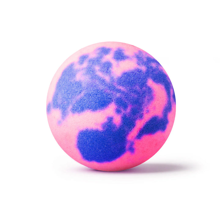 Fairy Bath Bomb | Da Bomb Fizzers