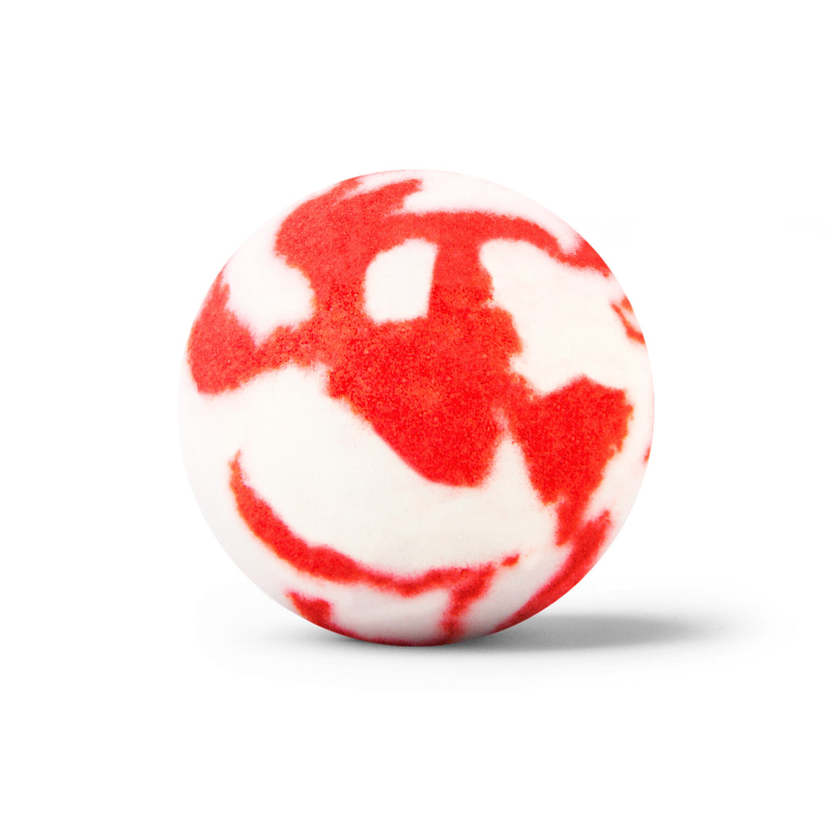 Spidey and His Amazing Friends Bath Bomb | Da Bomb Fizzers