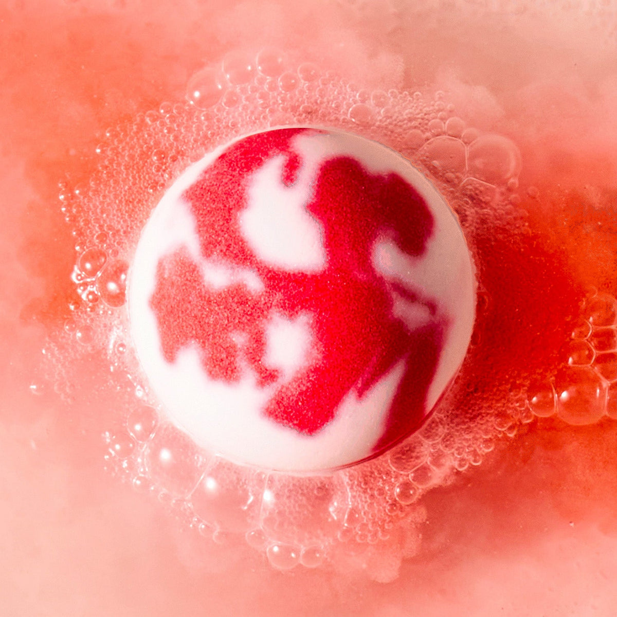 Spidey and His Amazing Friends Bath Bomb | Da Bomb Fizzers