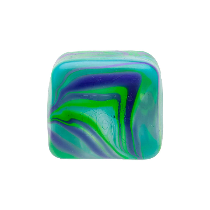 Swirl Nice Cube NeeDoh | Schylling