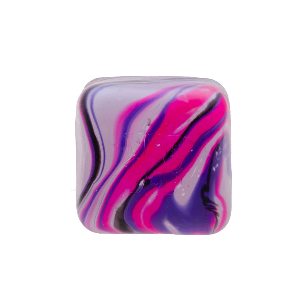 Swirl Nice Cube NeeDoh | Schylling