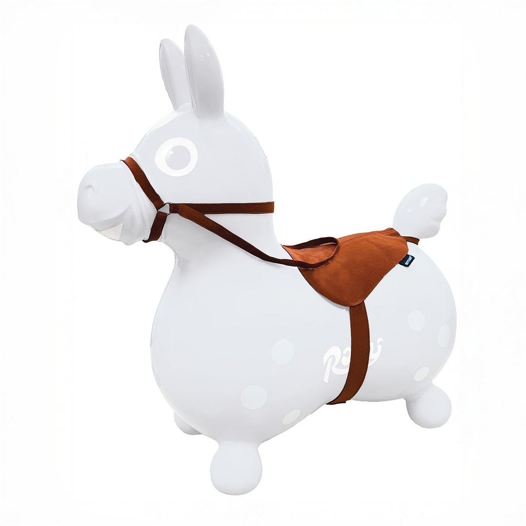 Rody Bridle & Saddle Accessory | Kettler