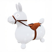 Rody Bridle & Saddle Accessory | Kettler