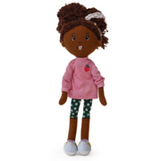 Groovy Girls Doll - Saige | Manhattan Toy