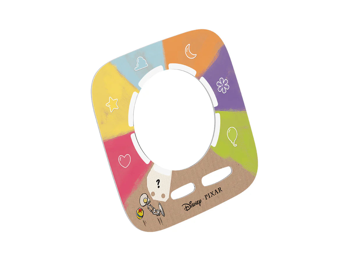 Tonieplay Disney Pixar: Scene Searchers Game | Tonies