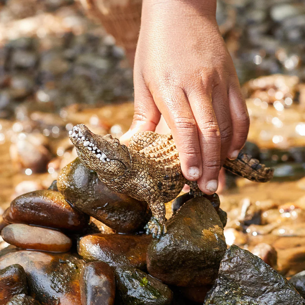 Crocodile | Schleich