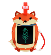 Sketch Pals™ Doodle Board - Felix the Fox
