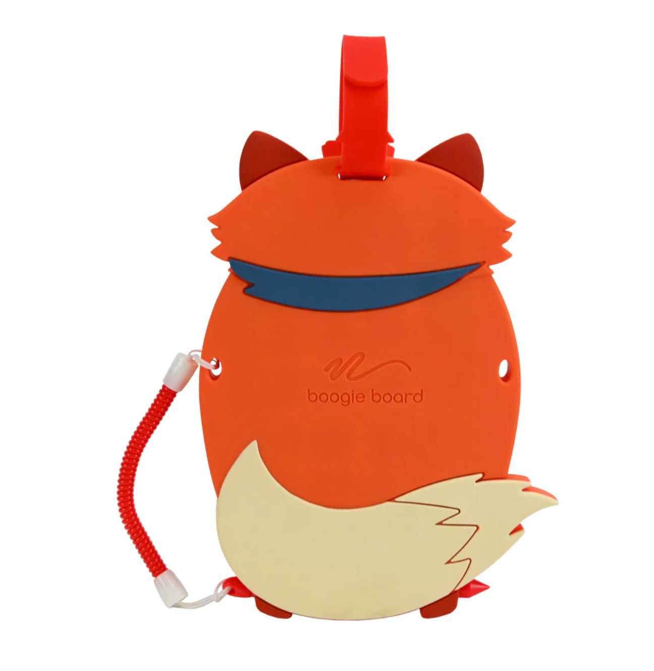 Sketch Pals™ Doodle Board - Felix the Fox