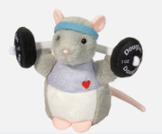 Jim Rat | Douglas