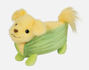 Kernal Corn Dog | Douglas