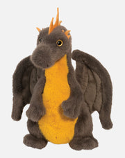 Onyx Dragon | Douglas