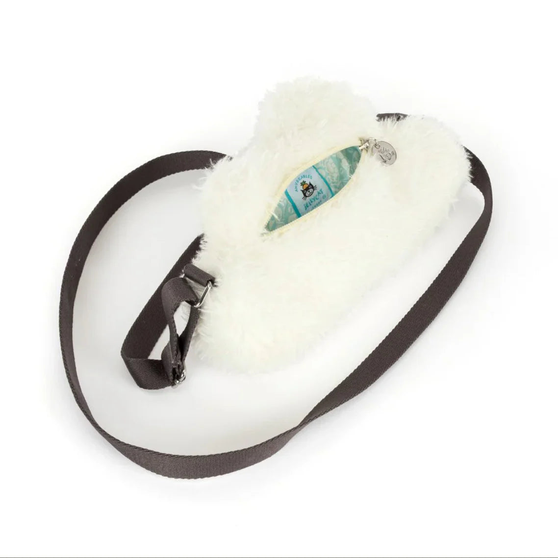 Amuseables Stratto Cloud Shoulder Bag | Jellycat