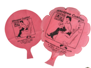 8" Whoopee Cushion