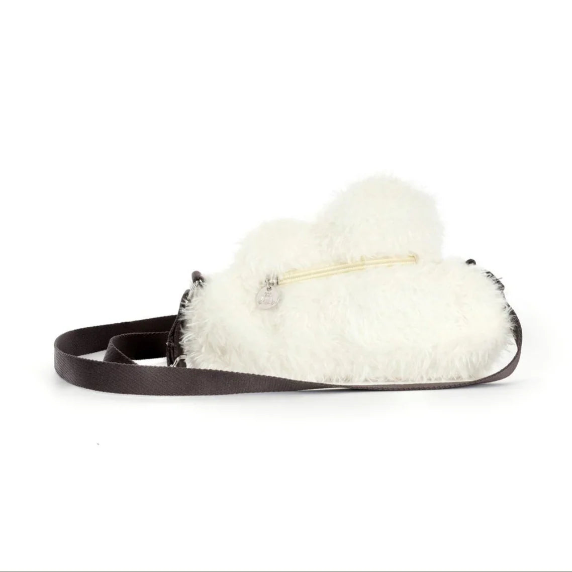 Amuseables Stratto Cloud Shoulder Bag | Jellycat