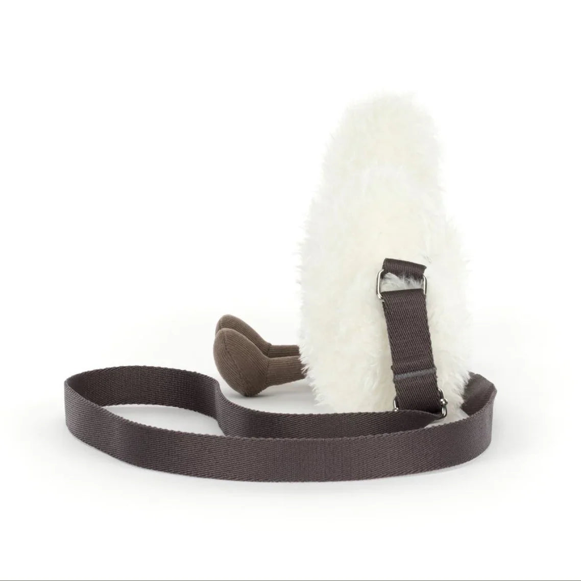 Amuseables Stratto Cloud Shoulder Bag | Jellycat