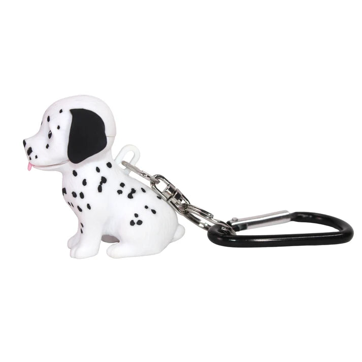 WildLight Dog - Dalmatian | Big Discoveries