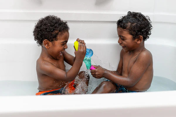 Skwooshlz Water Toy | Möbi