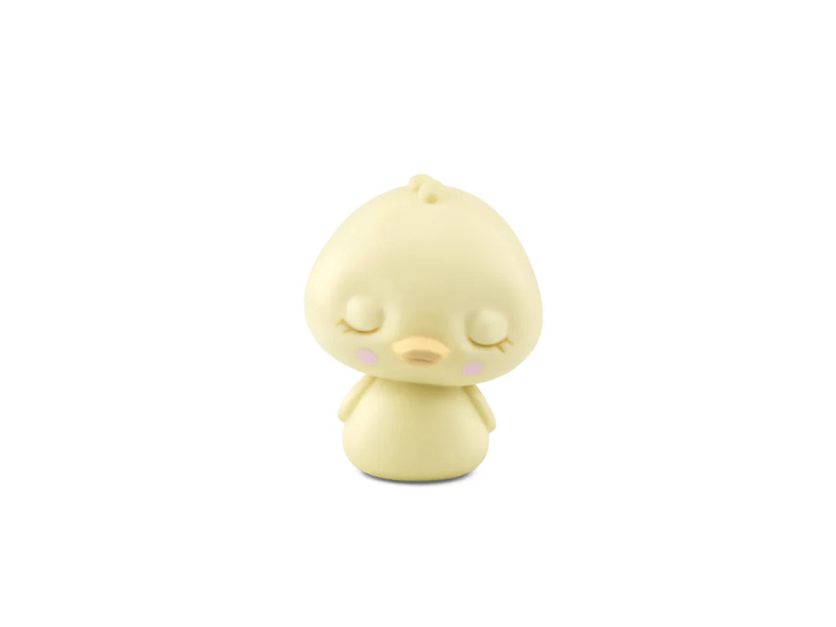Sleepy Duck: A Sound Journey Through the Forest  | Tonies