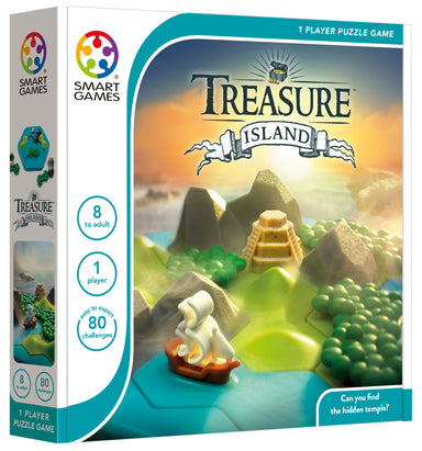 Treasure_Island_Product_Packaging