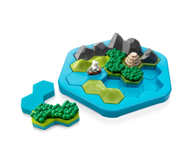 SmartGames_Treasure-Island_product-shot