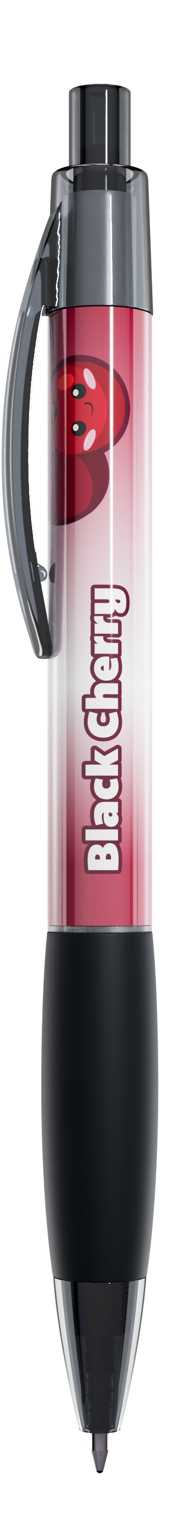 Glitter Gel Smens: Set of 8 | ScentCo