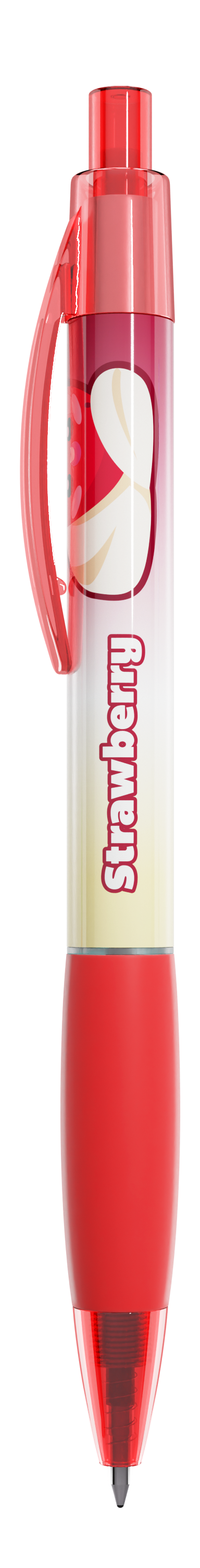 Glitter Gel Smens: Set of 8 | ScentCo