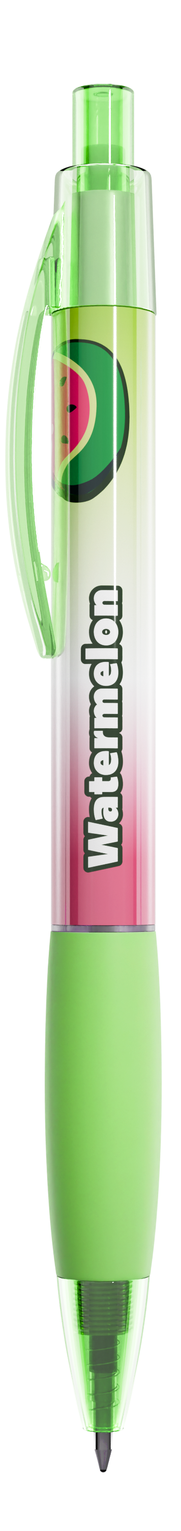 Glitter Gel Smens: Set of 8 | ScentCo