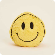 Smiley Face | Warmies®