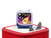 Space Explorers Club: Part 2 | Tonies