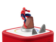 Marvel Spider-Man | Tonies