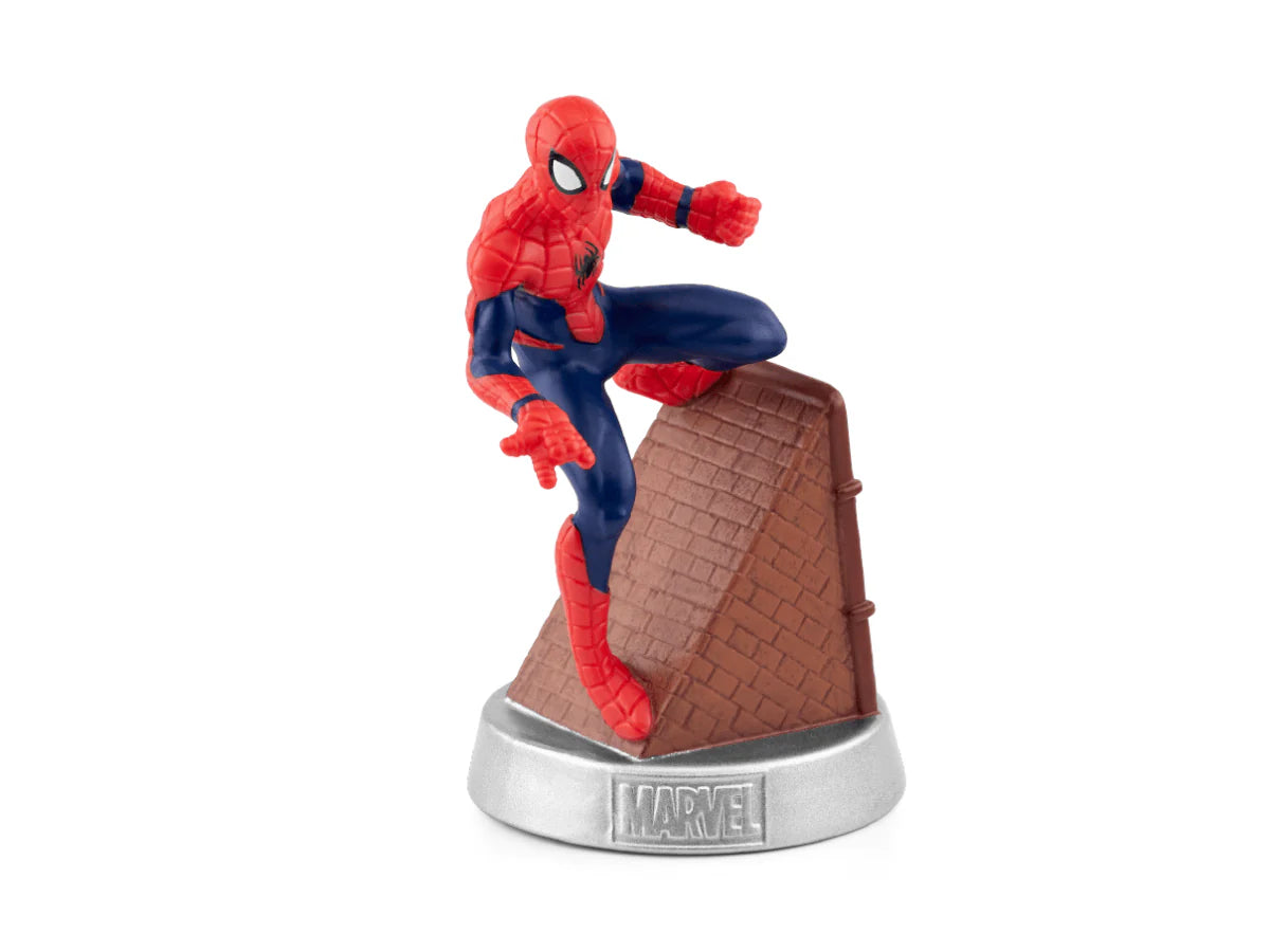 Marvel Spider-Man | Tonies