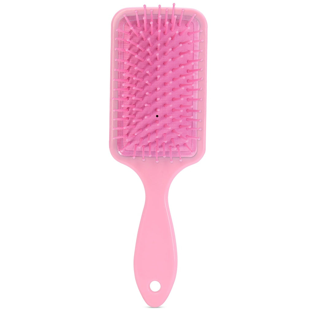 Sprinkle Sparkle Paddlebrush | iScream