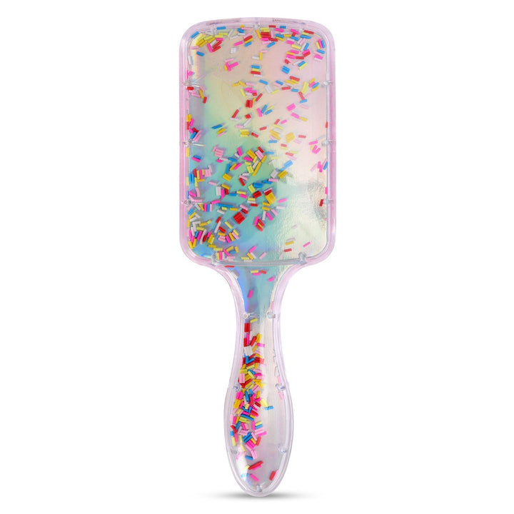 Sprinkles Hair Brush | iScream
