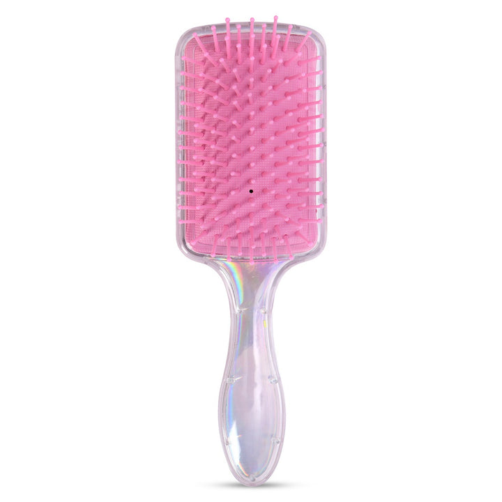 Sprinkles Hair Brush | iScream