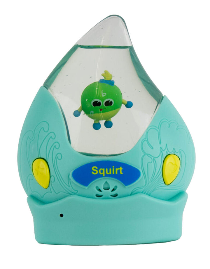 Aqua Pets