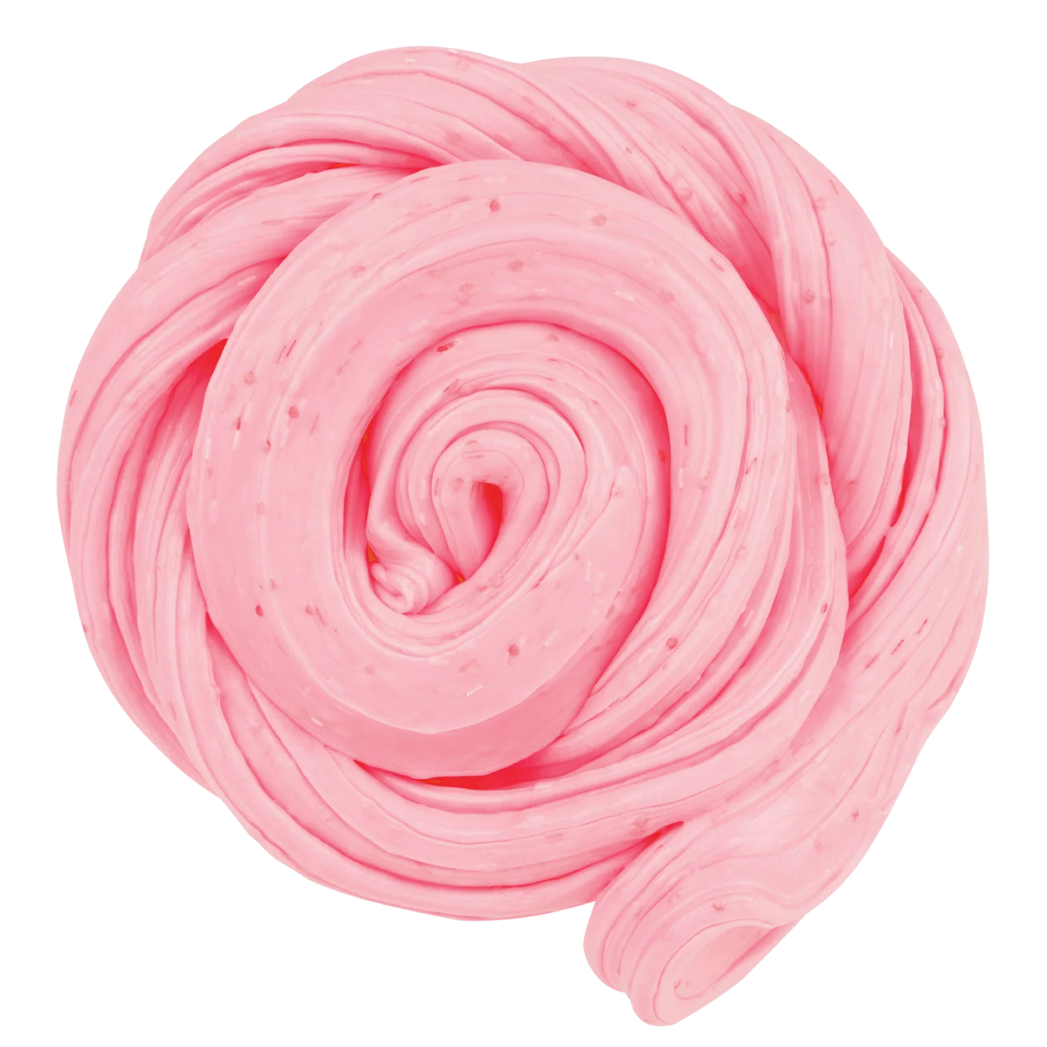 Scentsory Tin - Strawberry Shortcake 4" | Crazy Aarons