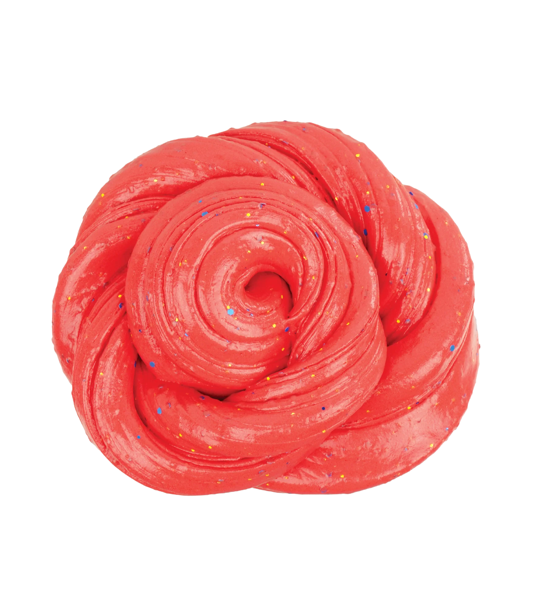 Swedish Sweets - SCENTsory® Putty | Crazy Aaron's