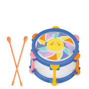 Bath Drum - Sunny Beats