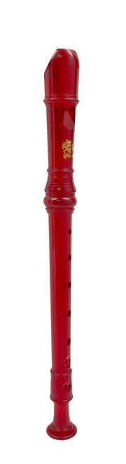 Candy Apple Recorder | Trophy Music
