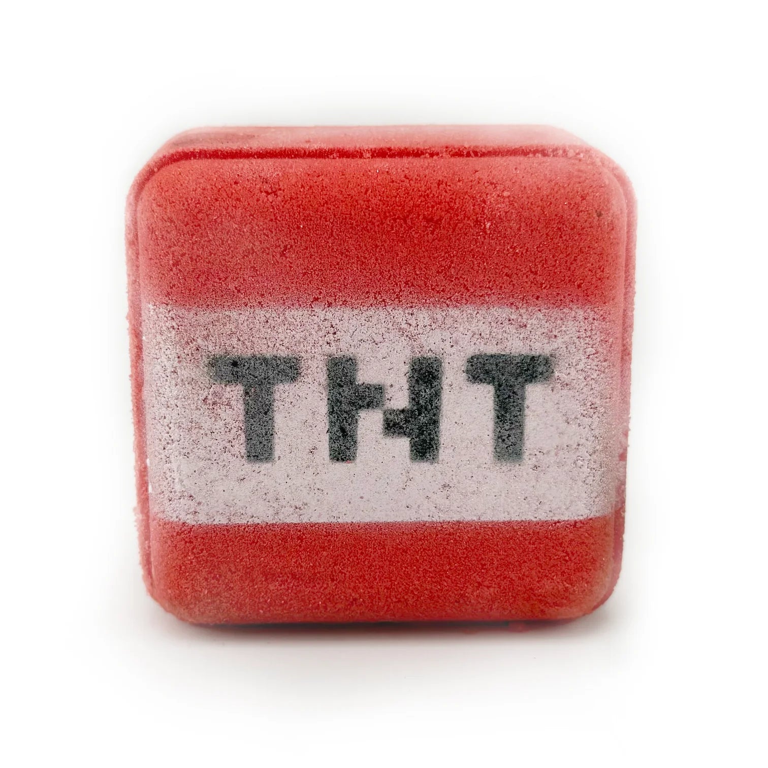 TNT - Prize Bath Bomb | Sweet Bath Co